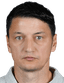 Vladimir Ivic player photo