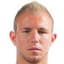 Pierre De Wit player photo