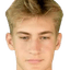 Yehor Klymenko player photo