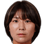 Mariko Kubo player photo