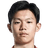 Huang Yonghai player photo
