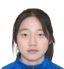 Xu Zixian player photo