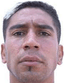 Luciano·Nieto player photo