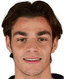 Edoardo·Pierozzi player photo