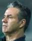 Paulo Henrique Marques player photo