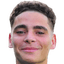 Antoine De Bodt player photo