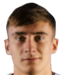Jonathan Russell player photo