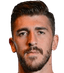 Paulinho player photo