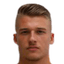 Zétény Hosszú player photo