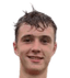 rob lynch player photo
