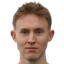 Andreas Hofset Televik player photo