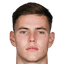 Denys Tvardovskyi player photo