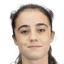 M.Plazaola player photo
