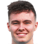 Kofi Balmer player photo