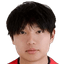 Xia Jiayi player photo