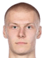 Alexander·Eriksson player photo