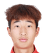 S.Zhao player photo