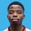 Ntesang Simanyana player photo