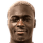 Aeron Zinga player photo
