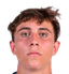 Riccardo Zulli player photo