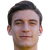 Nicola Stefanelli player photo