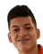 Elen Joshep Ricardo Ochoa player photo