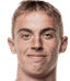 worsoe magnus nielsen player photo