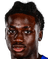 Asher Agbinone player photo
