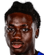 Asher Agbinone player photo