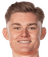 Lucas Larsen player photo