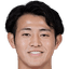 Takumi Kumakura player photo