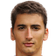 Filip Đuričić player photo