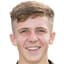 Tom Pugh player photo
