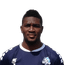 Chevaughn Walsh player photo