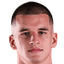 mrasel zrnic player photo