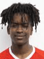 Emanuel fernandes player photo
