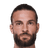Leo Petrot player photo