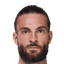 Leo Petrot player photo