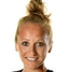 Karoline Heinze player photo