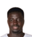 Thalefo molebatsi player photo