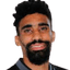Derick Poloni player photo