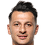 Arman Ramezani player photo