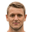 Marius Grösch player photo