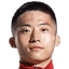 Daogang Yao player photo
