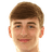 josh shaw player photo