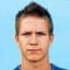 Robert Kurez player photo
