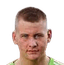 Callan McKenna player photo