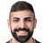 Juanma Delgado player photo