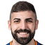Juanma Delgado player photo