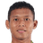 Alfiansyah player photo